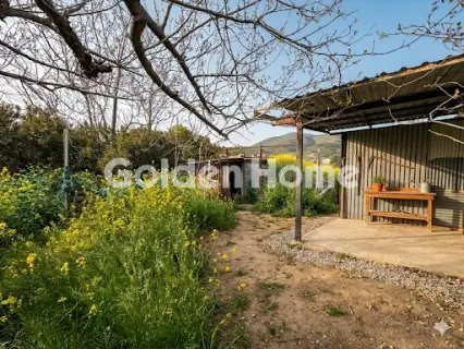 Μονοκατοικία 135τ.μ. προς πώληση φωτογραφία 8