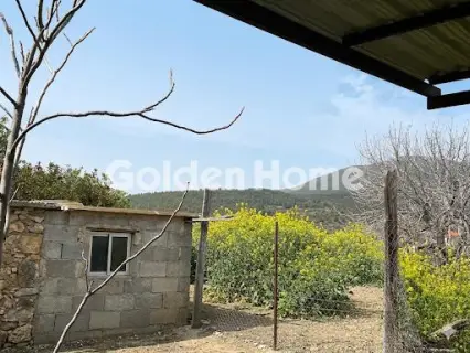 Μονοκατοικία 135τ.μ. προς πώληση φωτογραφία 10