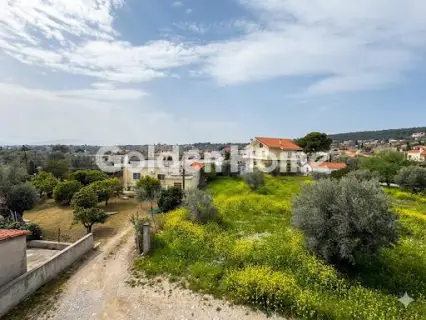 Μονοκατοικία 135τ.μ. προς πώληση φωτογραφία 11