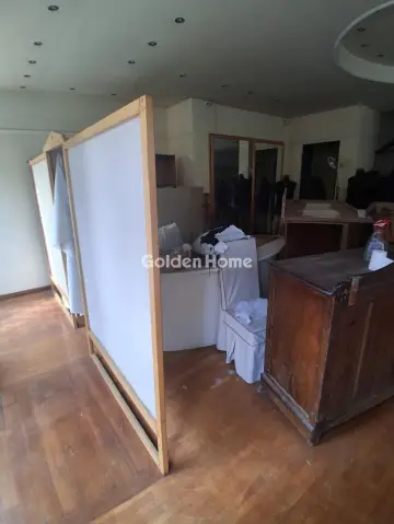 Κατάστημα 210τ.μ. προς ενοικίαση φωτογραφία 5354738