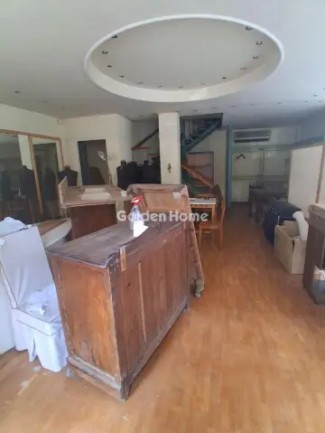 Κατάστημα 210τ.μ. προς ενοικίαση φωτογραφία 5354736