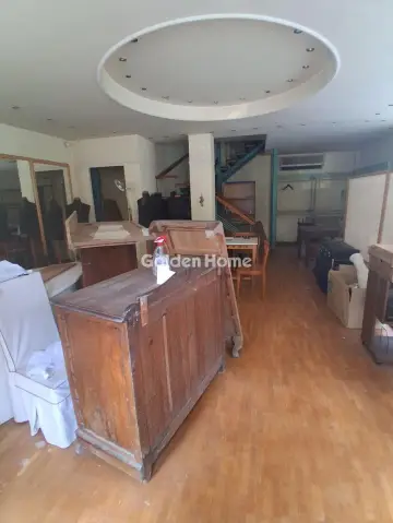 Κατάστημα 210τ.μ. προς ενοικίαση φωτογραφία 5354737