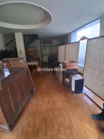 Κατάστημα 210τ.μ. προς ενοικίαση φωτογραφία 5354739