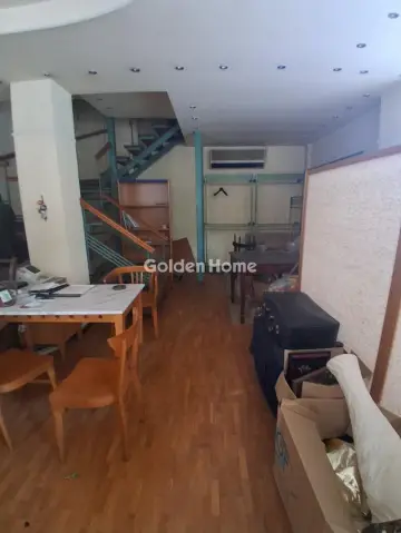 Κατάστημα 210τ.μ. προς ενοικίαση φωτογραφία 5354742