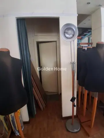 Κατάστημα 210τ.μ. προς ενοικίαση φωτογραφία 5354743