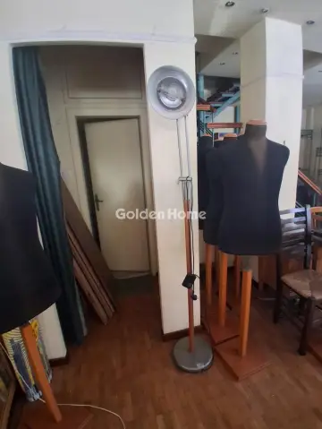 Κατάστημα 210τ.μ. προς ενοικίαση φωτογραφία 5354744