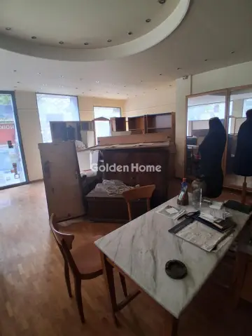 Κατάστημα 210τ.μ. προς ενοικίαση φωτογραφία 5354747