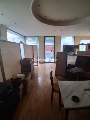 Κατάστημα 210τ.μ. προς ενοικίαση φωτογραφία 5354749