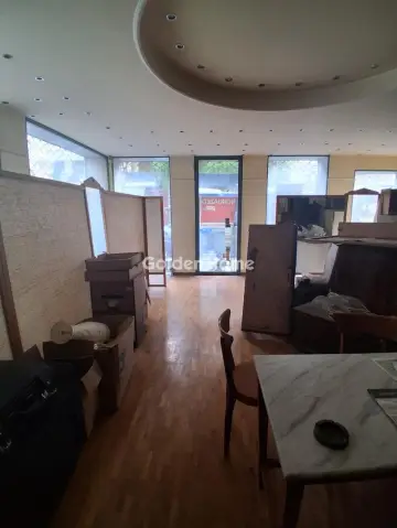 Κατάστημα 210τ.μ. προς ενοικίαση φωτογραφία 5354750