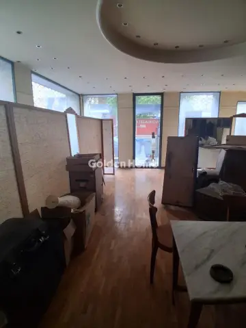 Κατάστημα 210τ.μ. προς ενοικίαση φωτογραφία 5354751