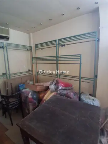 Κατάστημα 210τ.μ. προς ενοικίαση φωτογραφία 5354752