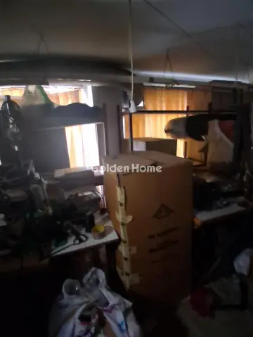 Κατάστημα 210τ.μ. προς ενοικίαση φωτογραφία 5354753