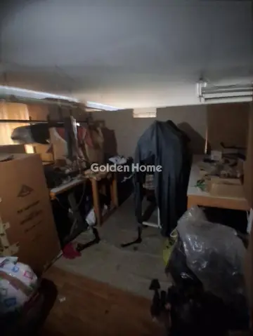 Κατάστημα 210τ.μ. προς ενοικίαση φωτογραφία 5354754