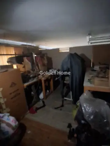 Κατάστημα 210τ.μ. προς ενοικίαση φωτογραφία 5354755