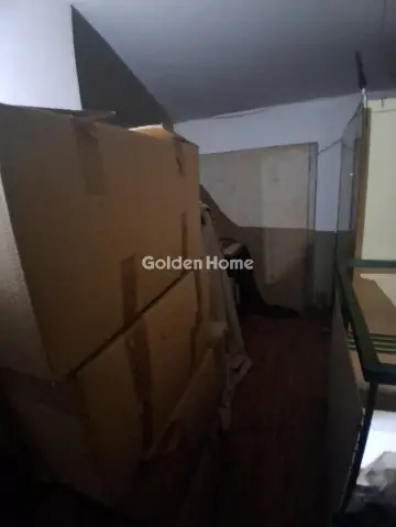 Κατάστημα 210τ.μ. προς ενοικίαση φωτογραφία 5354756