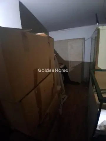 Κατάστημα 210τ.μ. προς ενοικίαση φωτογραφία 5354757