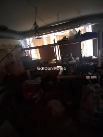 Κατάστημα 210τ.μ. προς ενοικίαση φωτογραφία 5354758