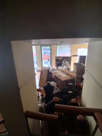 Κατάστημα 210τ.μ. προς ενοικίαση φωτογραφία 5354784