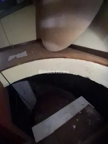 Κατάστημα 210τ.μ. προς ενοικίαση φωτογραφία 5354785