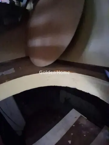 Κατάστημα 210τ.μ. προς ενοικίαση φωτογραφία 5354786