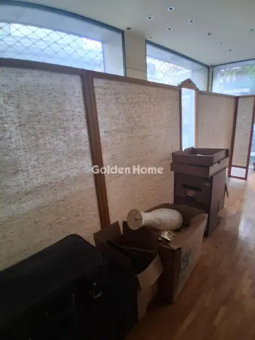 Κατάστημα 210τ.μ. προς ενοικίαση φωτογραφία 5354787