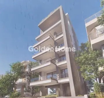 Floor Maisonette 110m<sup>2</sup> for sale photo 5349253