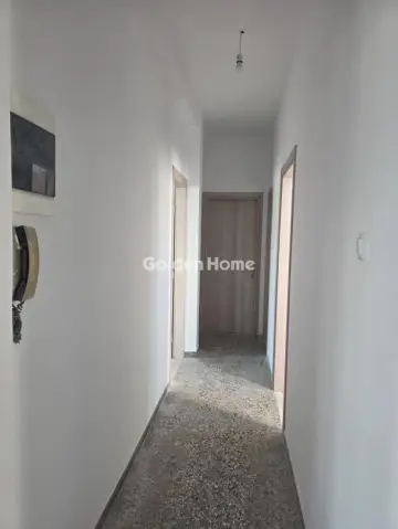 办公室 120m<sup>2</sup> for rent photo 5394397