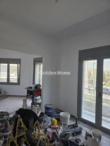 办公室 120m<sup>2</sup> for rent photo 5394400