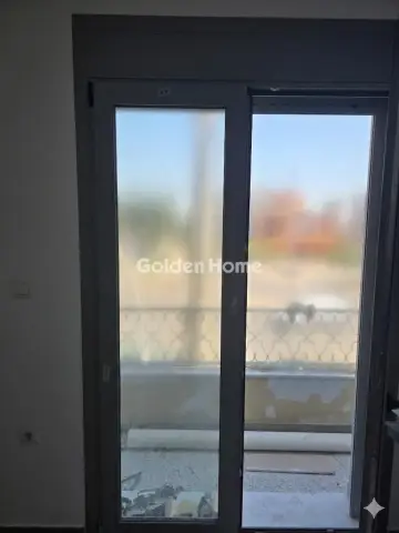 办公室 120m<sup>2</sup> for rent photo 5394398