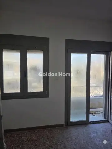 办公室 120m<sup>2</sup> for rent photo 5394399