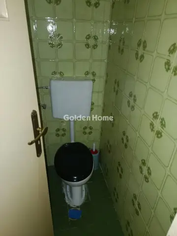 Διαμέρισμα 128τ.μ. προς πώληση φωτογραφία 5355317