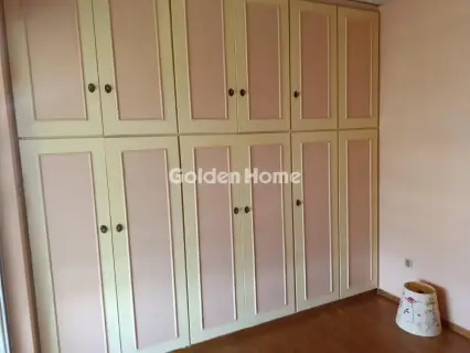 Διαμέρισμα 128τ.μ. προς πώληση φωτογραφία 5355312