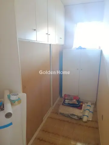 Διαμέρισμα 128τ.μ. προς πώληση φωτογραφία 5355316