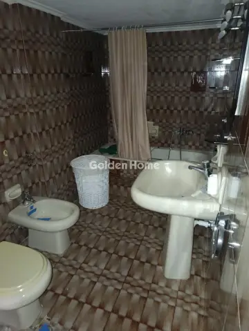 Διαμέρισμα 128τ.μ. προς πώληση φωτογραφία 5355315