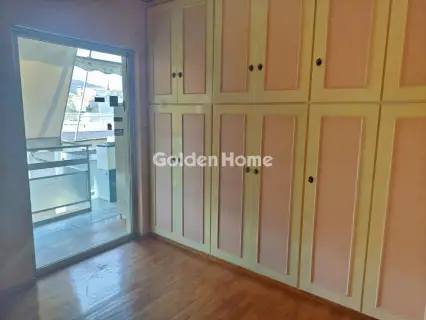 Διαμέρισμα 128τ.μ. προς πώληση φωτογραφία 5355311