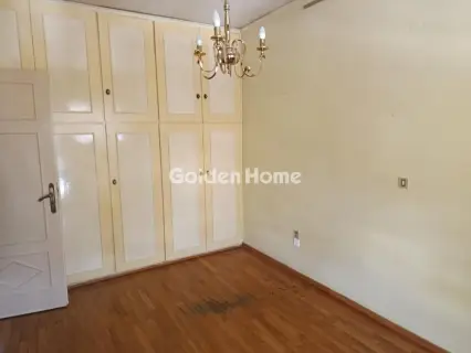 Διαμέρισμα 128τ.μ. προς πώληση φωτογραφία 5355313