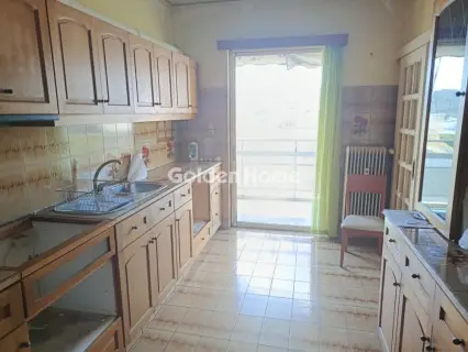 Διαμέρισμα 128τ.μ. προς πώληση φωτογραφία 5355309