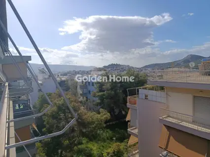 Διαμέρισμα 128τ.μ. προς πώληση φωτογραφία 5355306