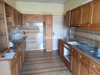 Διαμέρισμα 128τ.μ. προς πώληση φωτογραφία 5355308