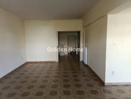 Διαμέρισμα 128τ.μ. προς πώληση φωτογραφία 5355307