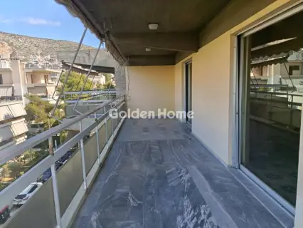 Διαμέρισμα 128τ.μ. προς πώληση φωτογραφία 5355302