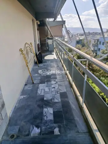 Διαμέρισμα 128τ.μ. προς πώληση φωτογραφία 5355310