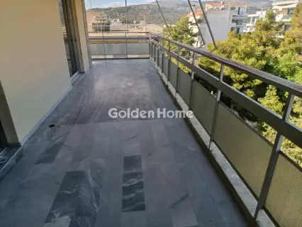 Διαμέρισμα 128τ.μ. προς πώληση φωτογραφία 5355305