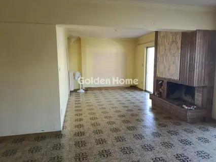 Διαμέρισμα 128τ.μ. προς πώληση φωτογραφία 5355303