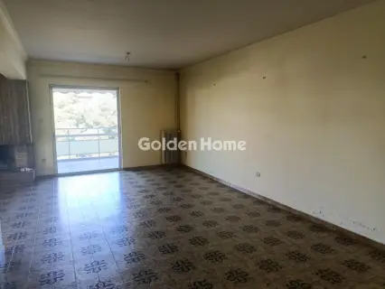 Διαμέρισμα 128τ.μ. προς πώληση φωτογραφία 5355304