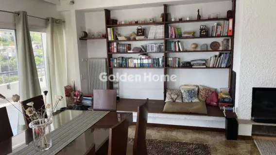 房子 200m<sup>2</sup> for sale photo 4