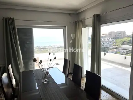 房子 200m<sup>2</sup> for sale photo 6