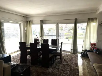 房子 200m<sup>2</sup> for sale photo 7