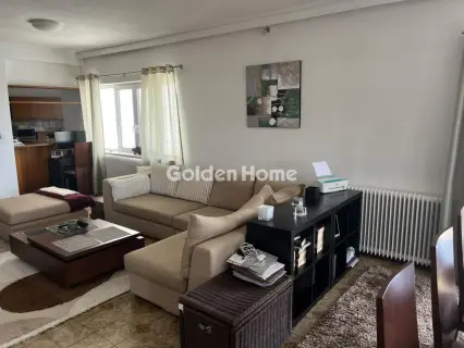 House 200m<sup>2</sup> for sale photo 9