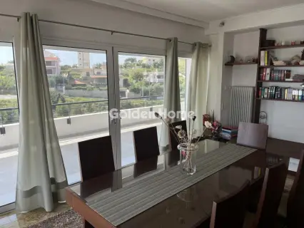 房子 200m<sup>2</sup> for sale photo 5